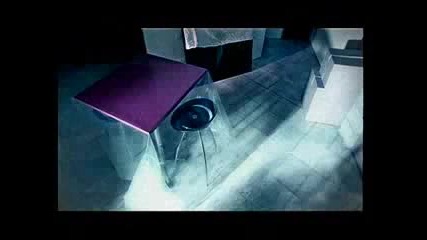 David Bisbal - Desnudate Mujer