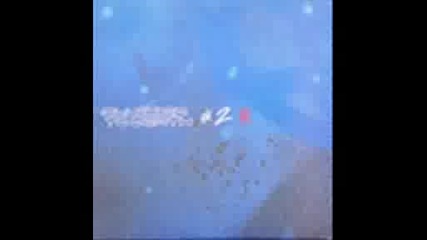 Rob D - Clubbed To Death (kurayamino Variation) (stereo)