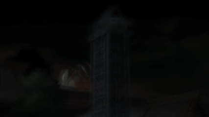 Nobunaga the Fool Episode 5 Eng Hq