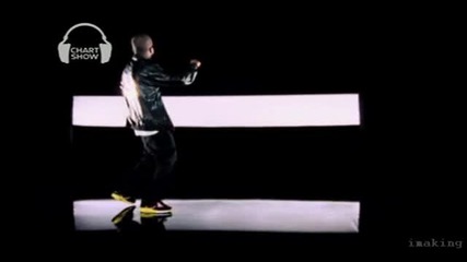 Hq Tinchy Stryder Feat. N Dubz - Number One