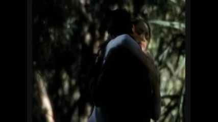 Jennifer Lopez _ Marc Anthony - Non Amarmi (no Me Ames)
