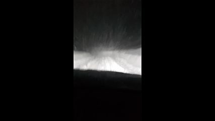 Главен път Пампорово-Смолян