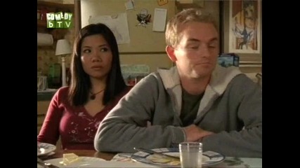 Malcolm In The Middle season4 episode9
