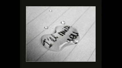 Снимки На Miss You