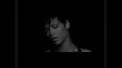 Te Amo - Rihanna Official Video