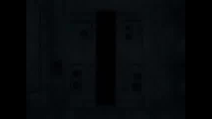 Elfen Lied - Trailer