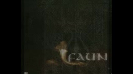 Faun - Totem (full album 2007 )