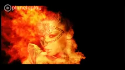 Галена - На две големи