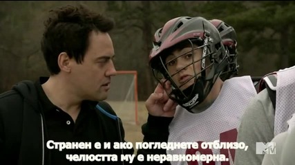 Teen.wolf.season02episode02.part