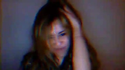 Miley Cyrus - Rockmafia Presents Who Owns My Heart