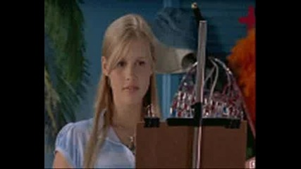 Cleo Gifs