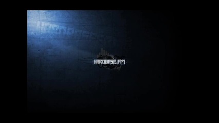 10.7.2010 Hardbase (4)