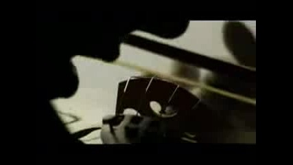 Timbaland - Apologize