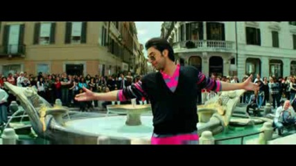Перфектно Качество Small Town Girl - Bachna Ae Haseeno