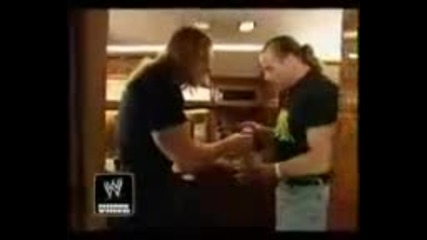 dx в самолета на vince (funny)