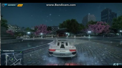 Nfs13