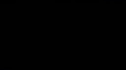 Lmdv 99