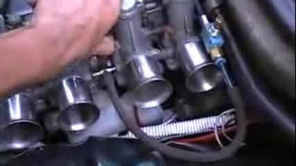 renault 6