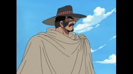 One Piece Е50 + Бг субтитри