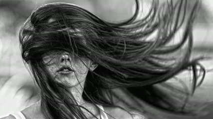 Adriatique - Son Of A Cheater (original Mix)