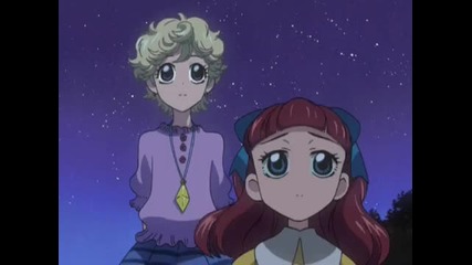 Sugar Sugar Rune - Episode 20 part 3 