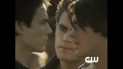 Tvd - Founders Day 1x22 - Webclip 2 