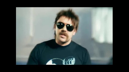 Ъпсурт - Мрън - мрън