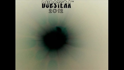 Dubstera - Log-in, Log-out
