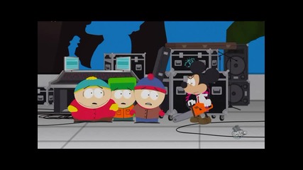 South Parks13e01