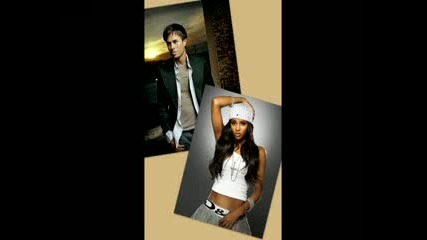Hits Music Mix