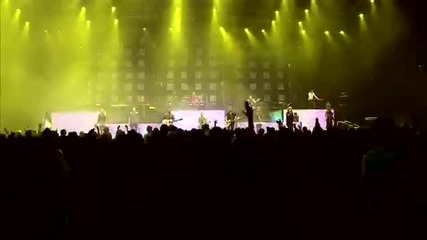 Planetshakers - Nothing Is Impossible