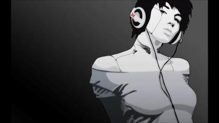 Chinese Voice Remix