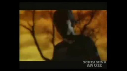 Meat Loaf - Rockn Roll Dreams Come Through
