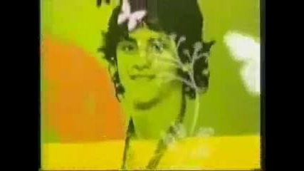 Rebelde Anuncio Final 