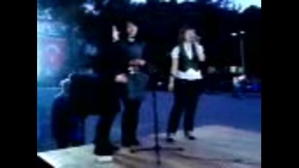 Видео - 0001