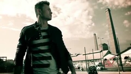 Mattyas - Missing you (official Video 2010)