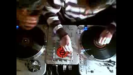 Beatshakers - Dirty Electro Mix 10 min Mega Mix 2
