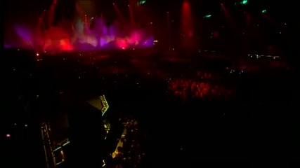 Dj Isaac - Qlimax 2009 [ hq ]