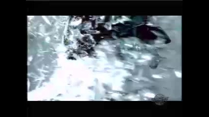 Three Days Grace - Just Like You