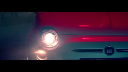 Carly Rae Jepsen - This Kiss