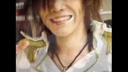 gazette smiles 