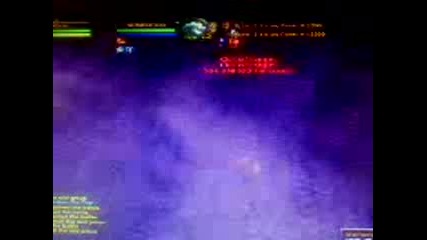 Wow лошо качество но велик Rouge