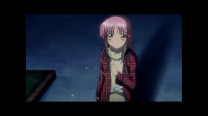 Shugo Chara - Lift Me Up