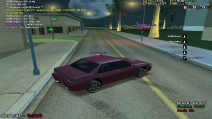 gta_sa 2017-04-06 23-03-29-97