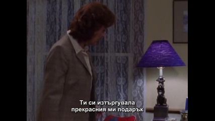 Gilmore Girls Season 1 Episode 9 Part 4