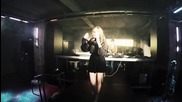 PLAY - DJ RUNO feat Ирина (на живо) @ Yalta Club Art Room