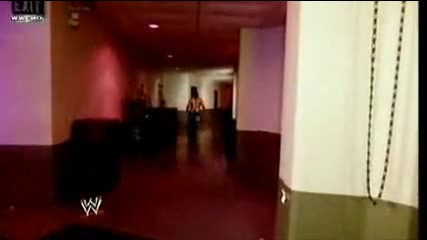 wwe raw shawn michaels vs undertaker promo wrestlemania 26 