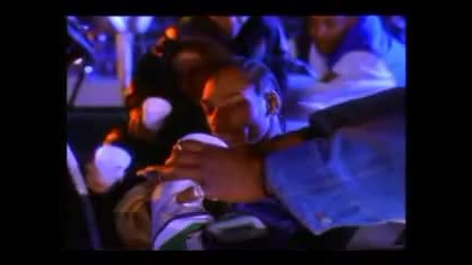 Snoop Dogg - Gin & Juice (uncensored)
