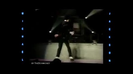 ( (hd) ) Michael Jackson - Billie Jean Live in Helsinki 1997 High Definition Hd Best Quality 