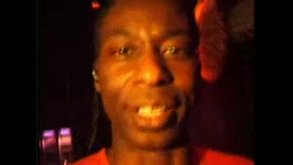 N.o.h.a. - Base from Above